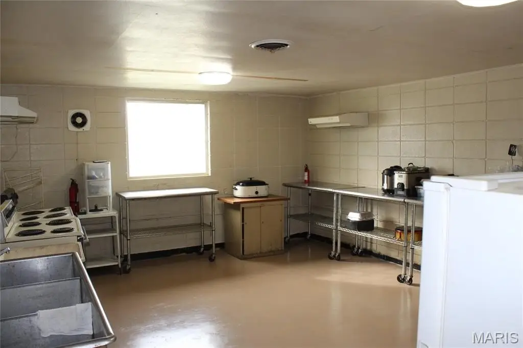 Picture 19