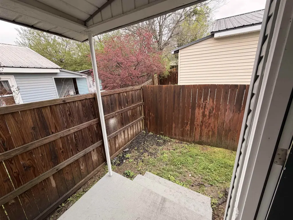 Picture 14