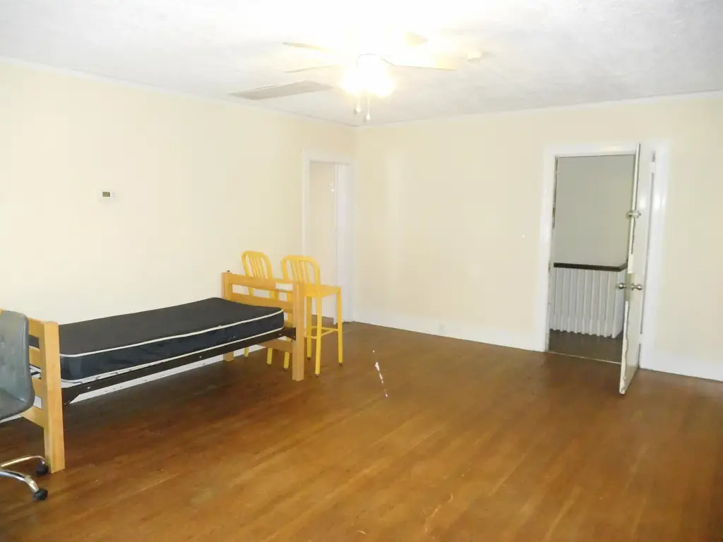 Picture 8