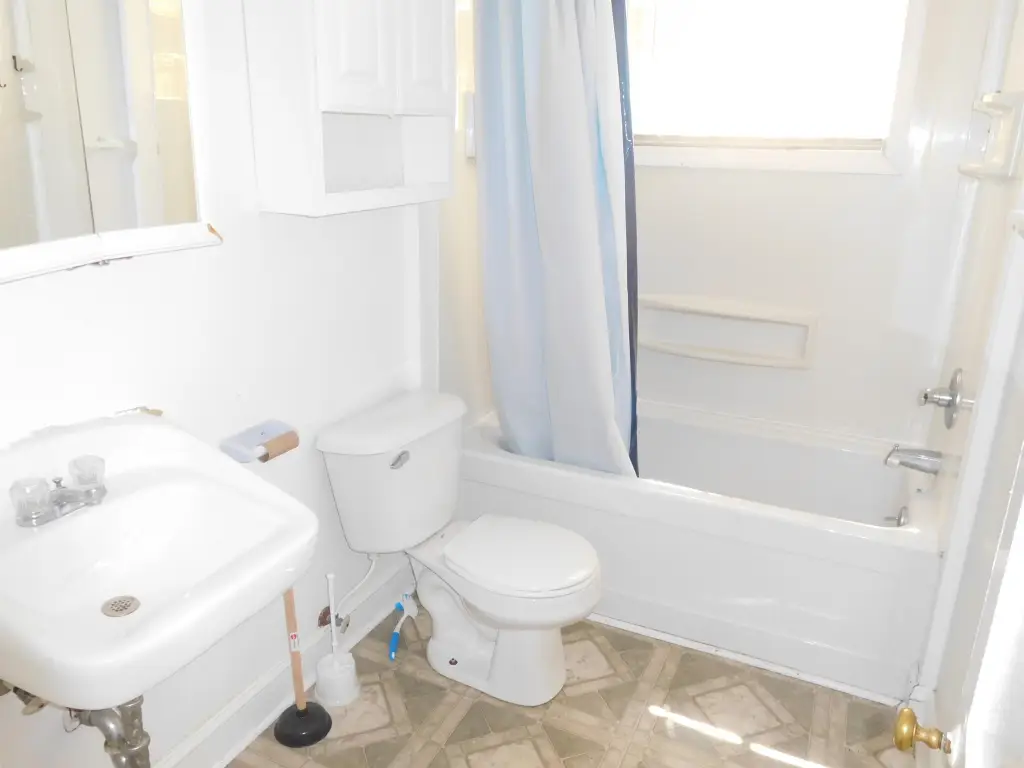 Picture 9