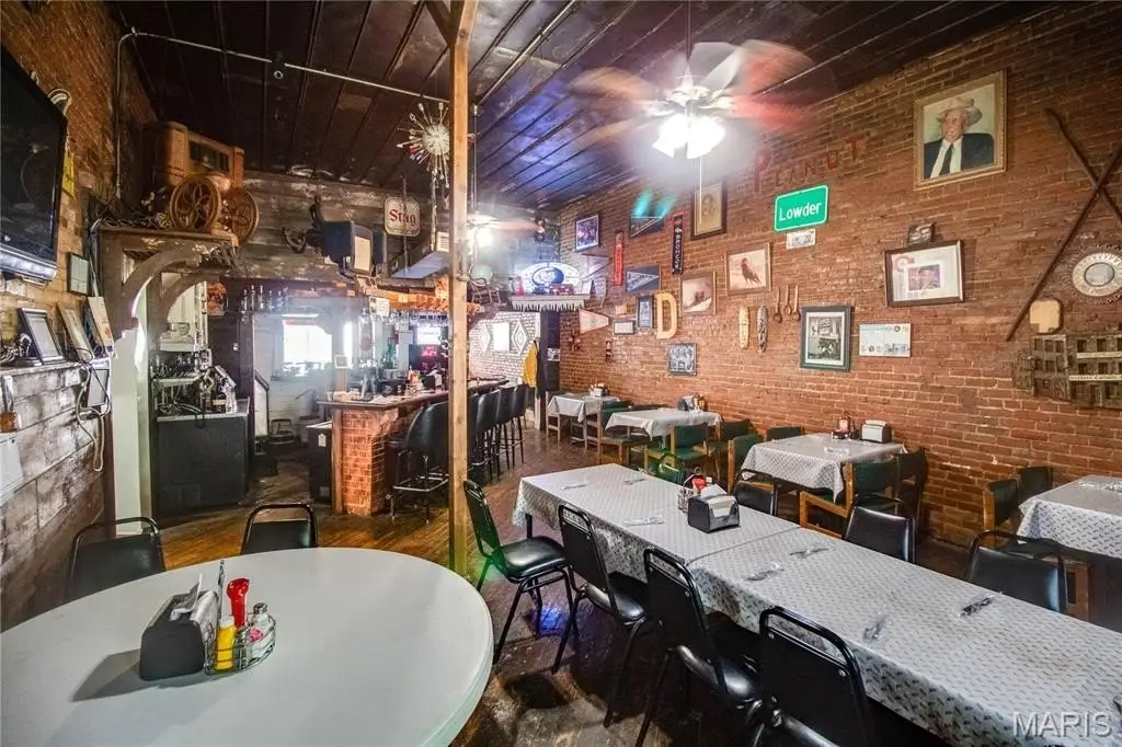 Picture 18