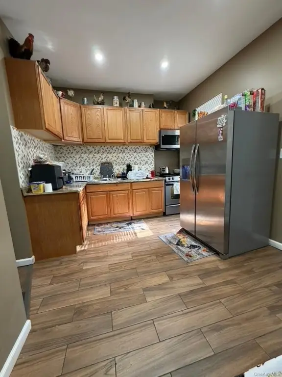 Picture 17