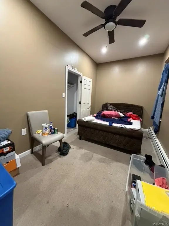 Picture 22