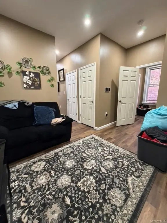 Picture 15