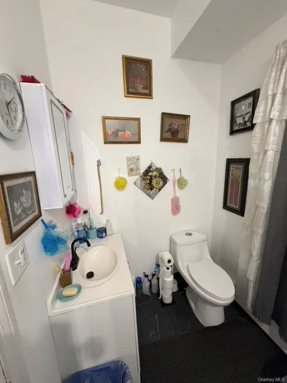 Picture 23