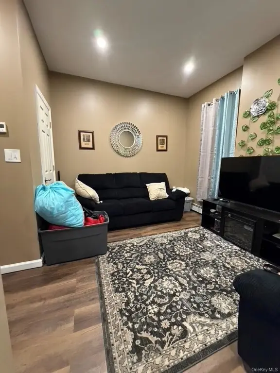 Picture 14