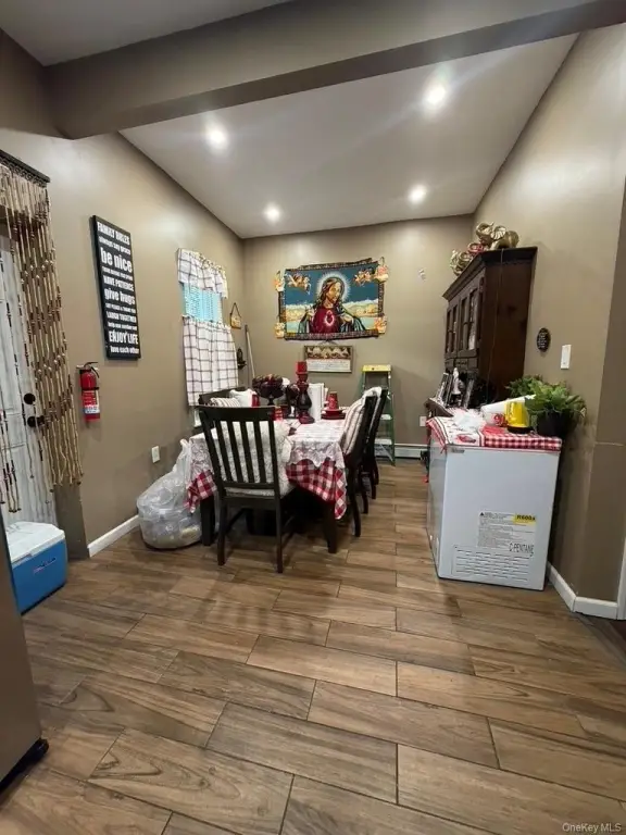 Picture 6