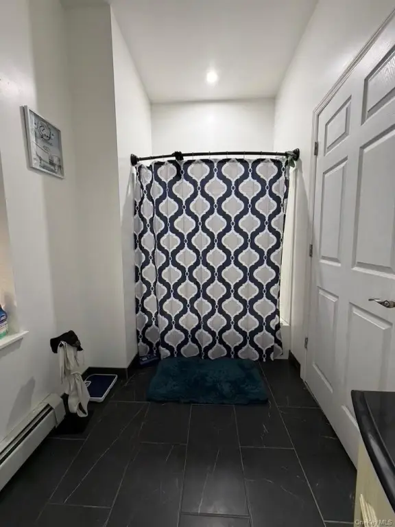 Picture 24