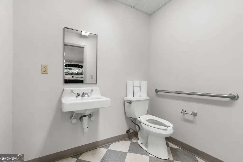 Picture 18