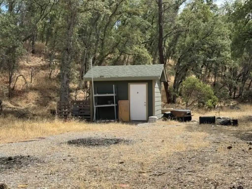 Picture 18