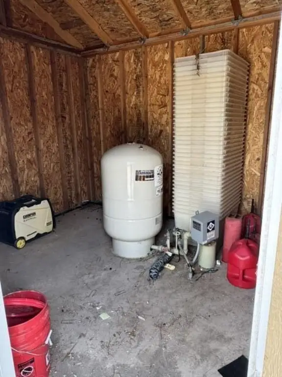 Picture 19