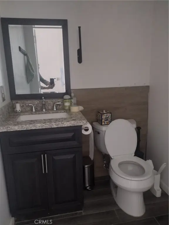 Picture 10