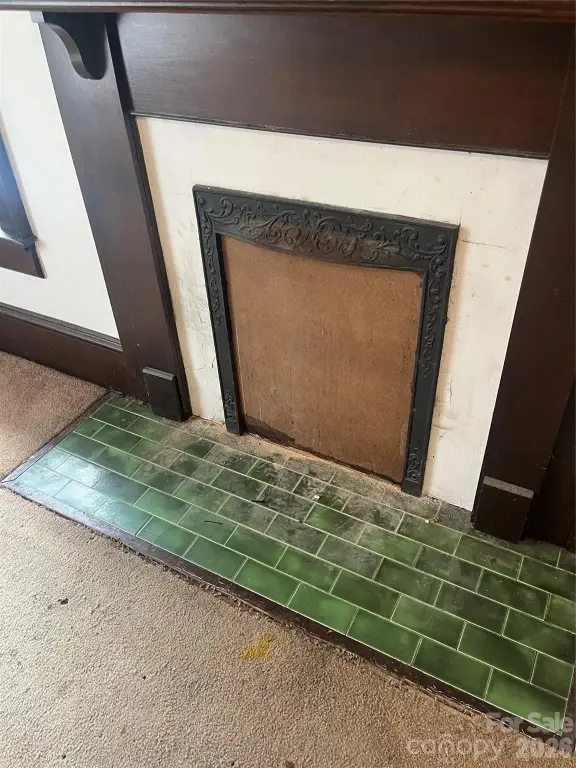 Picture 25