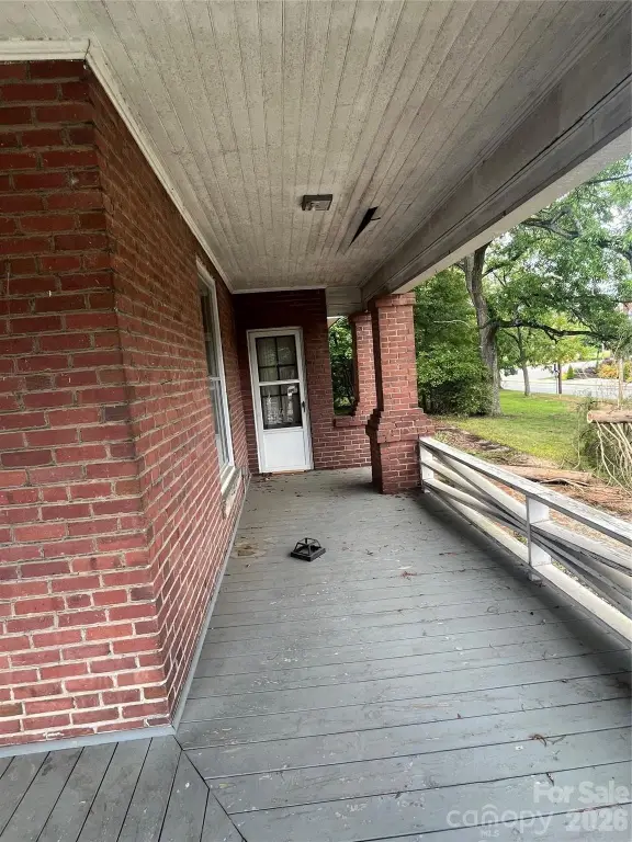 Picture 37