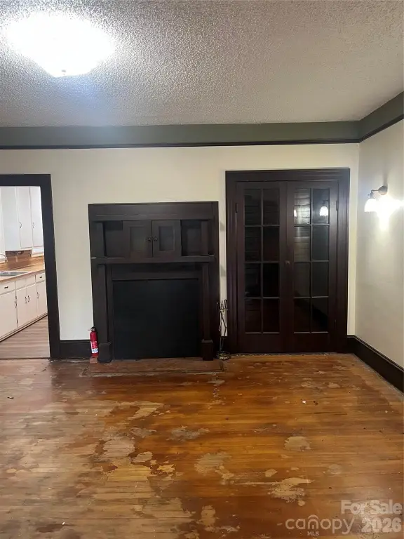 Picture 23