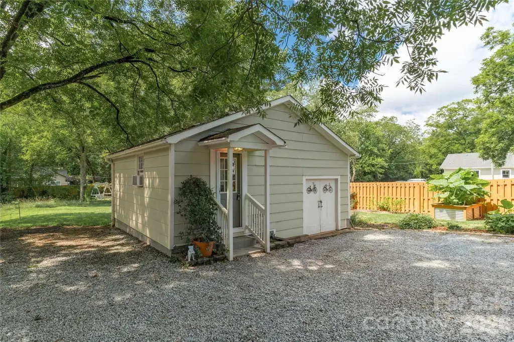 Picture 35