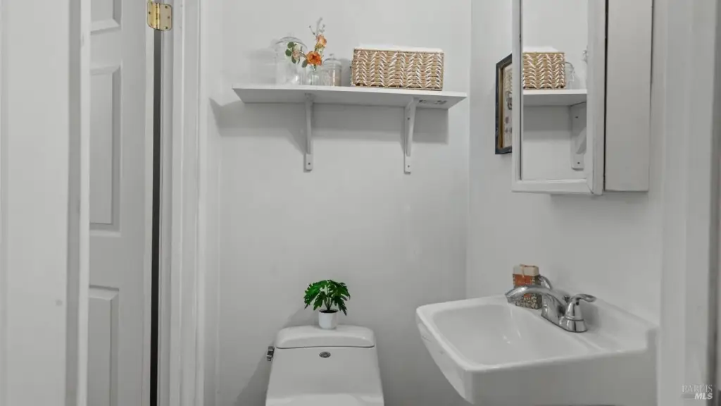 Picture 21