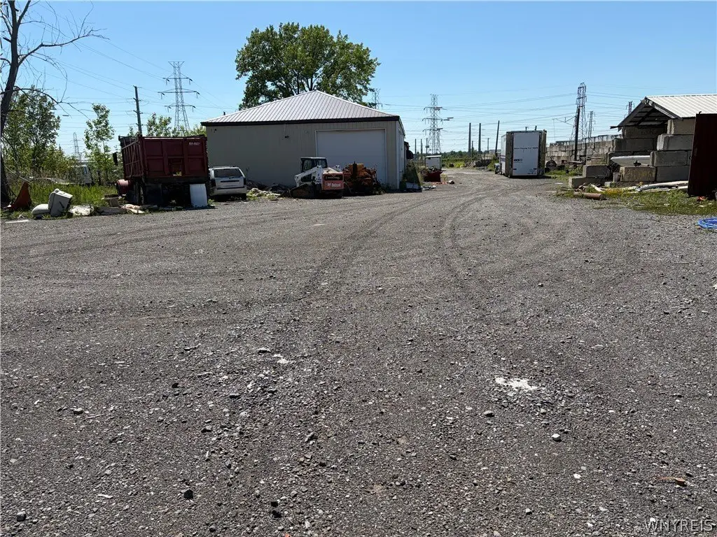 Picture 16