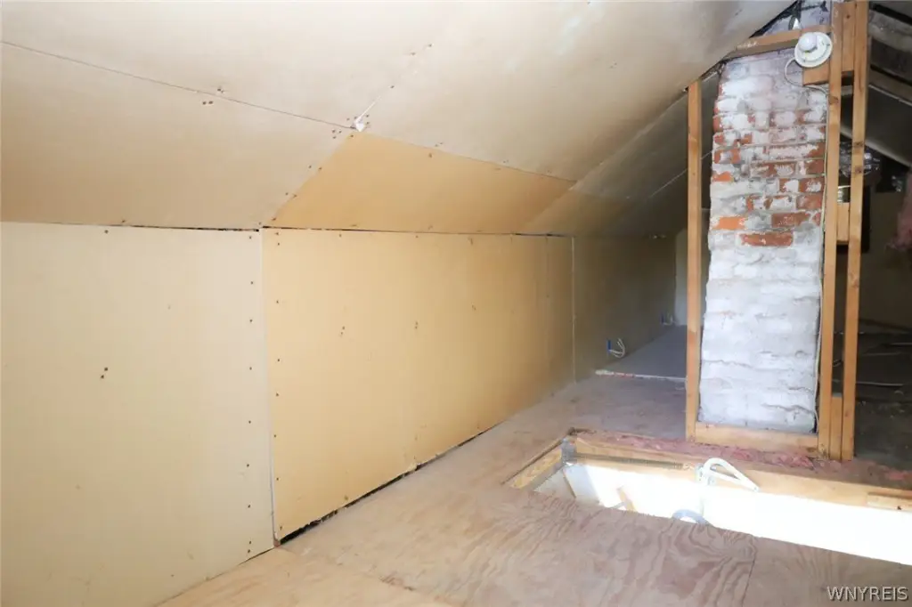 Picture 23