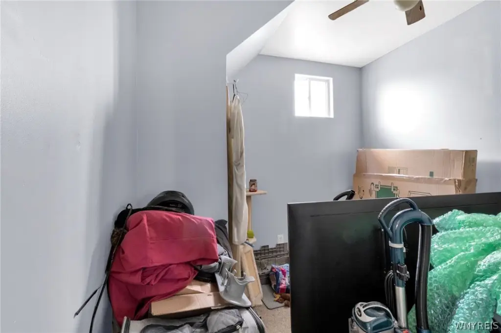 Picture 26