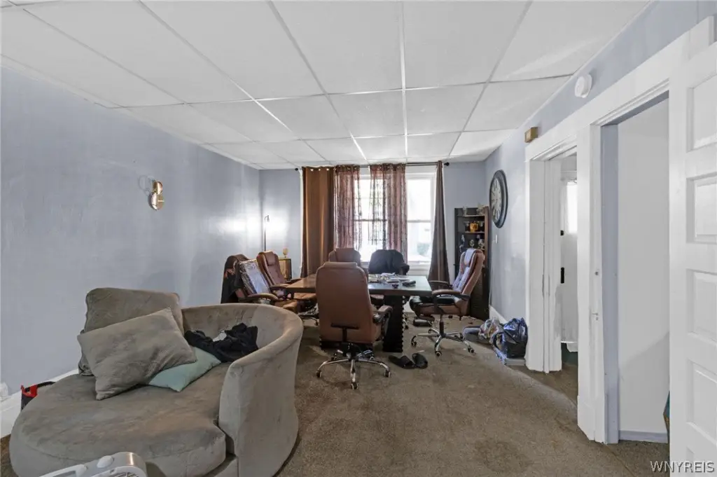Picture 21