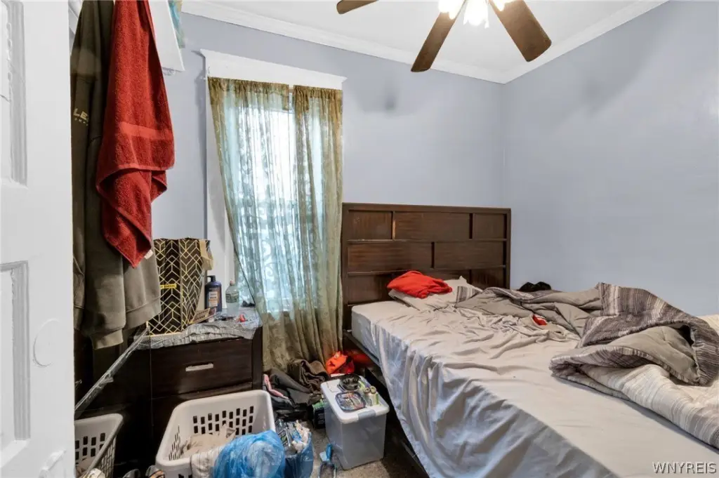 Picture 25