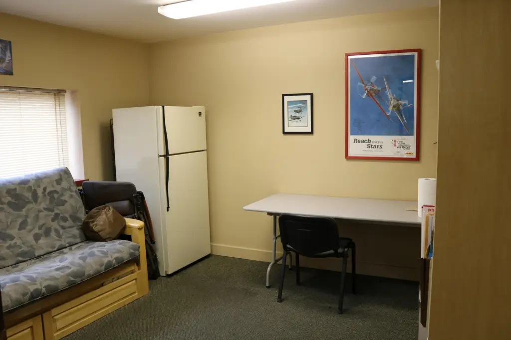 Picture 11