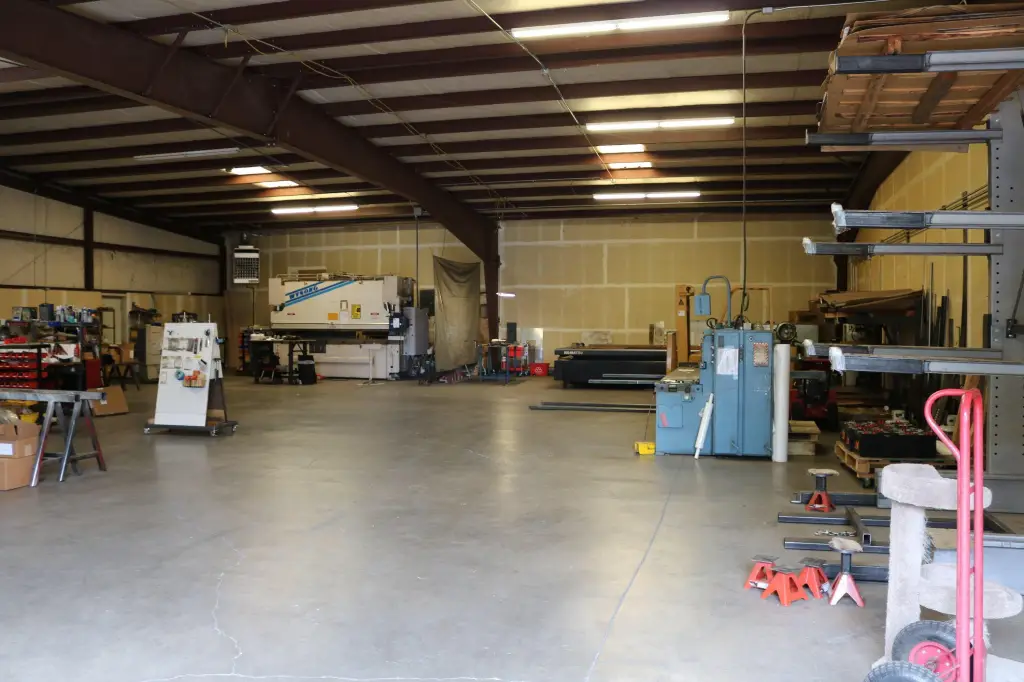 Picture 6