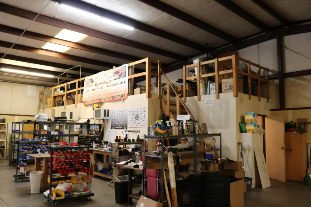 Picture 5