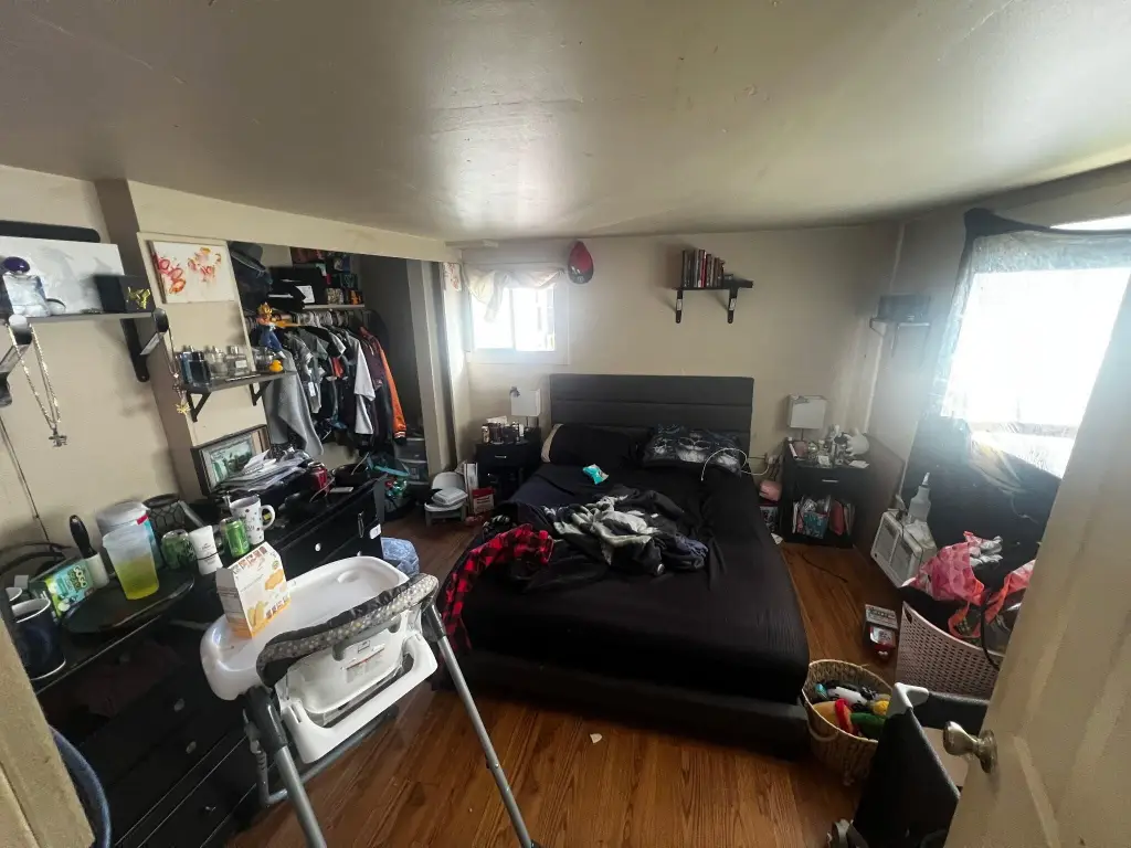 Picture 16