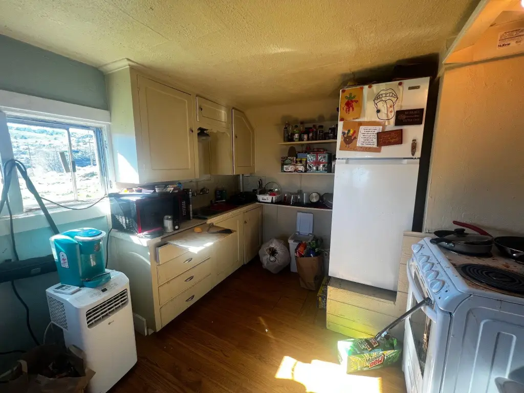 Picture 19