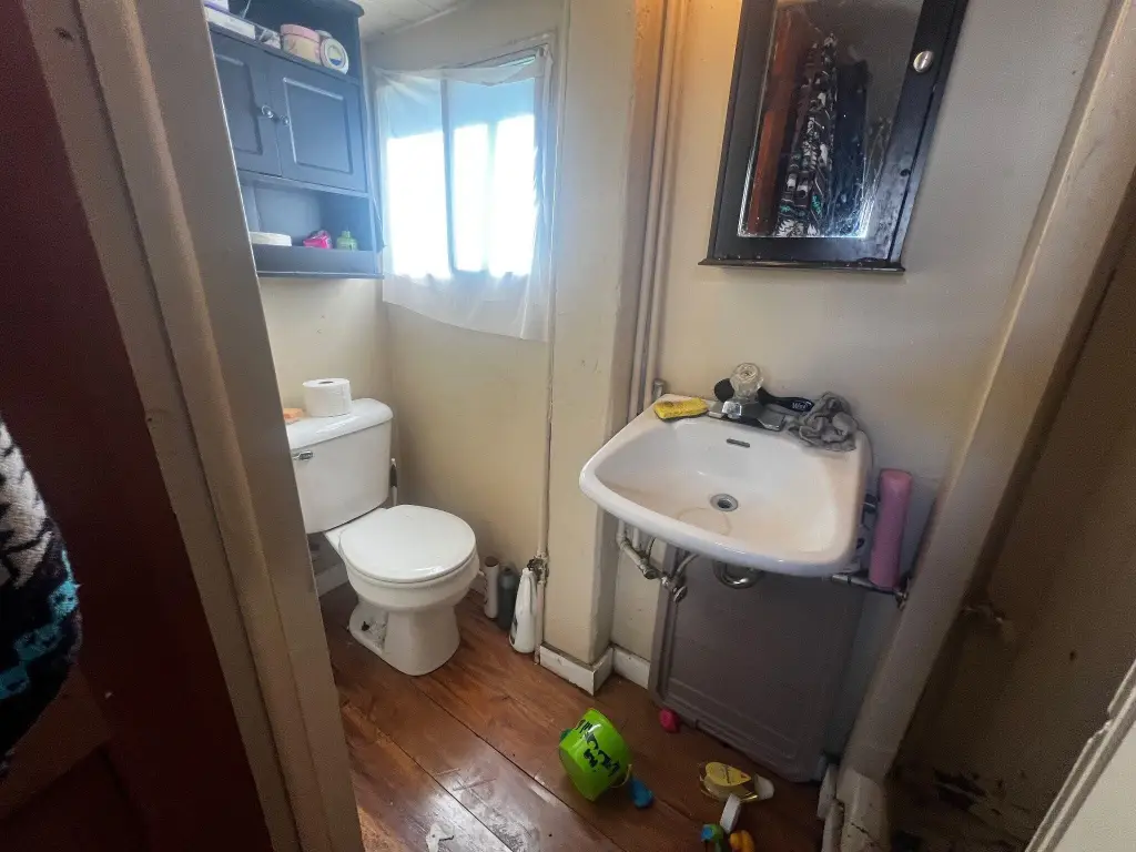 Picture 14