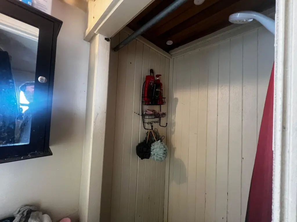 Picture 15