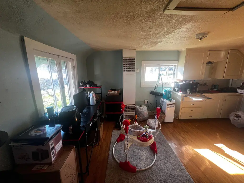 Picture 18