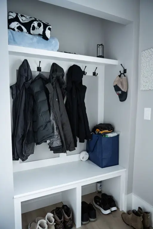 Picture 36