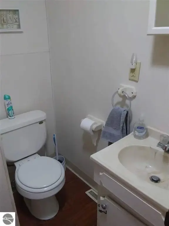 Picture 15