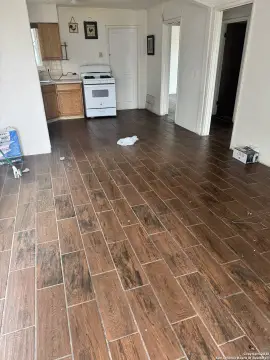 San Antonio Duplex Investor Special