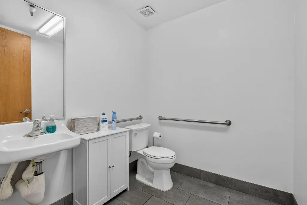 Picture 14