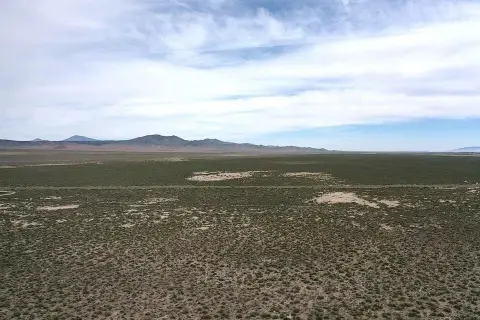 Flat Multi-Use Land