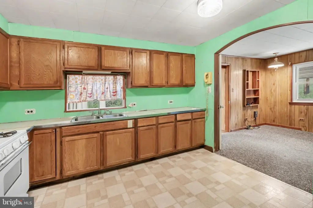 Picture 32