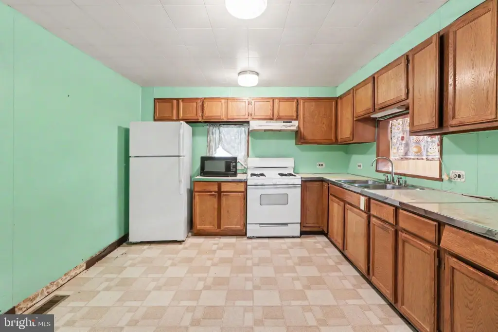 Picture 31