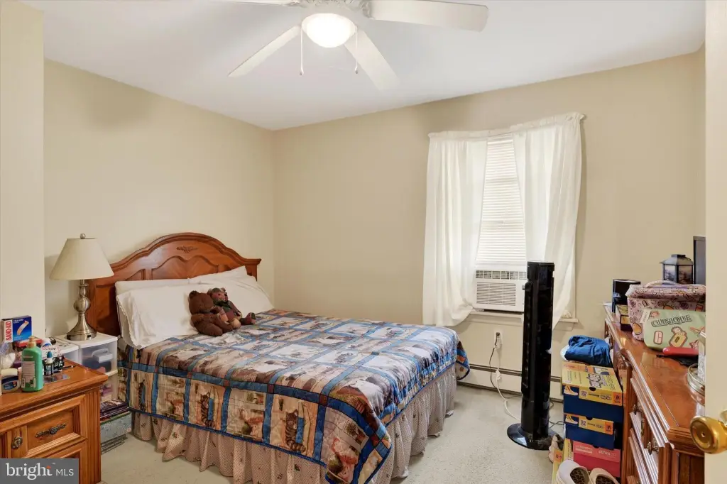 Picture 9