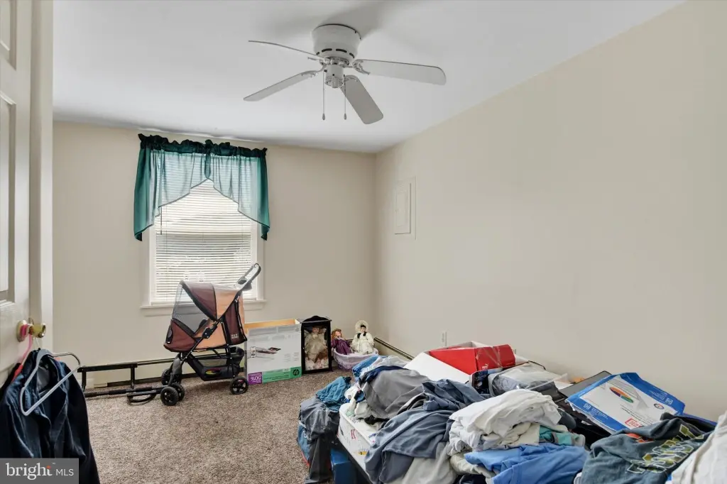 Picture 27