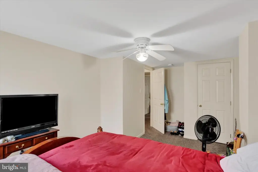 Picture 25