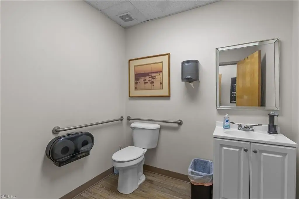 Picture 19