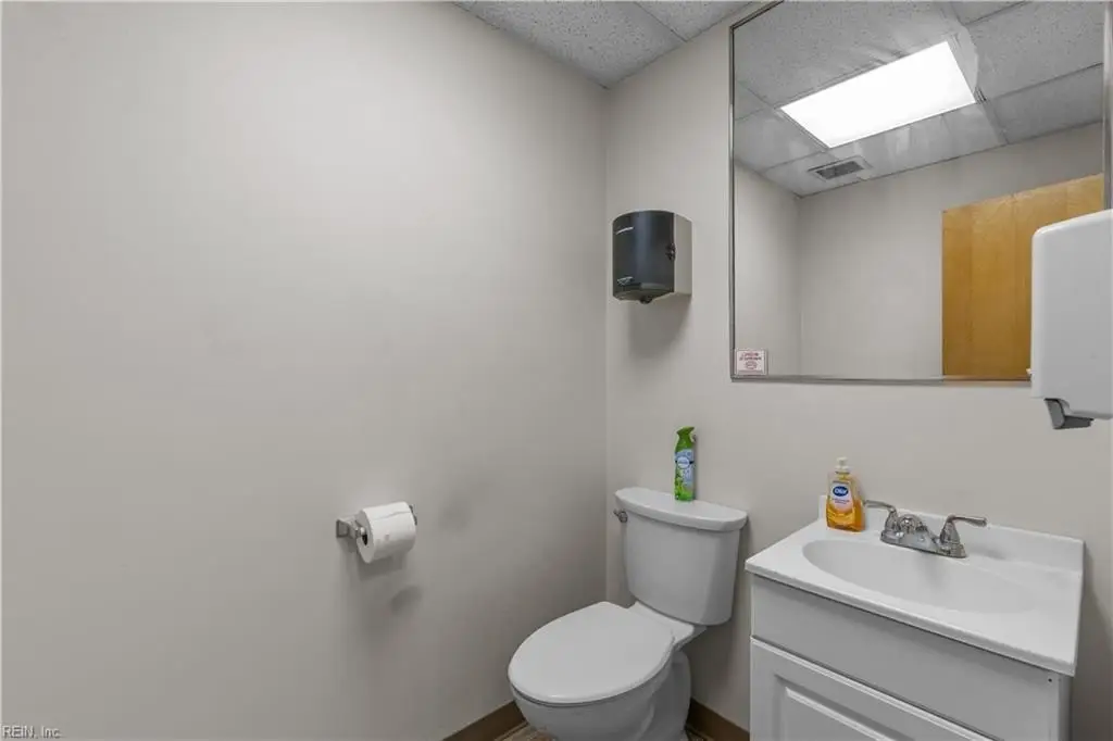 Picture 36
