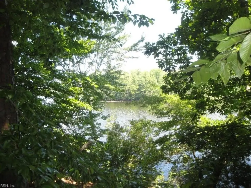 Picture 17