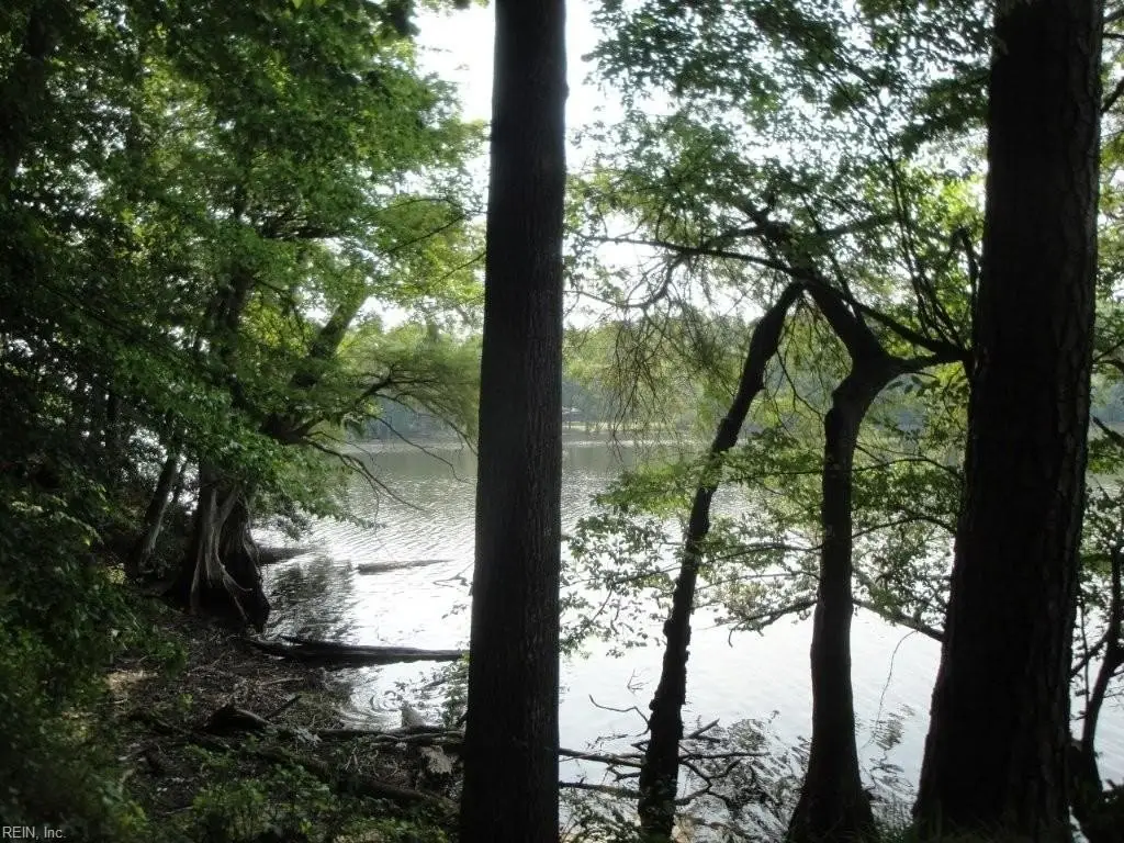 Picture 22