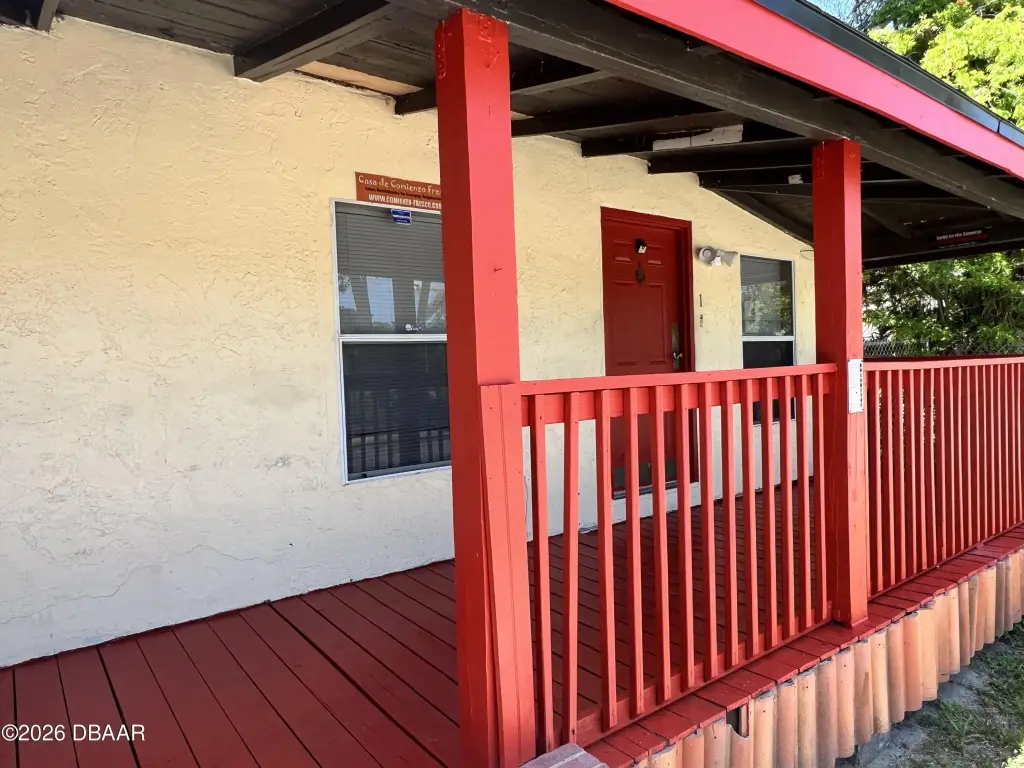 Picture 19