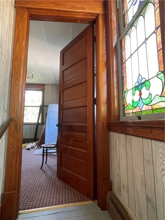 Picture 31
